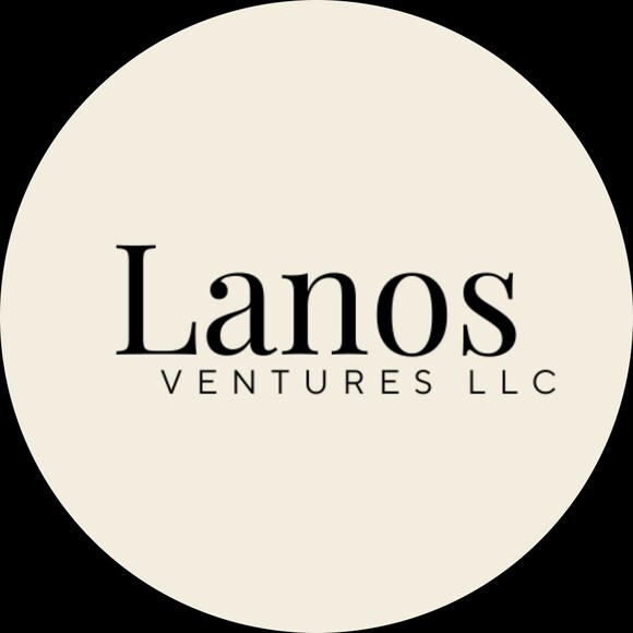lanosventures